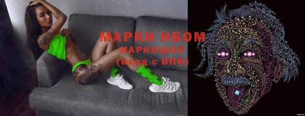 соль ск Гусь-Хрустальный