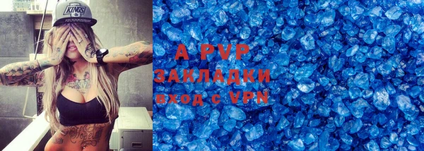 ГАЛЛЮЦИНОГЕННЫЕ ГРИБЫ Гусев
