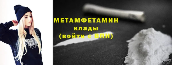 ГАЛЛЮЦИНОГЕННЫЕ ГРИБЫ Гусев
