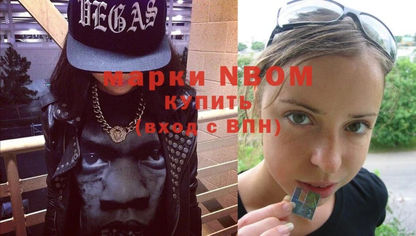 ГАЛЛЮЦИНОГЕННЫЕ ГРИБЫ Гусев