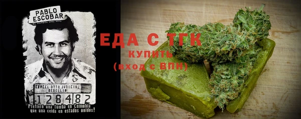 тгк Гусиноозёрск